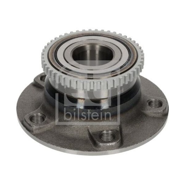 FEBI BILSTEIN 1003215 Radlagersatz