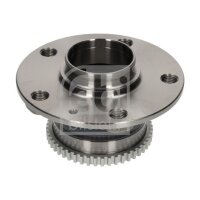 FEBI BILSTEIN 1003215 Radlagersatz