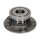 FEBI BILSTEIN 1003215 Radlagersatz