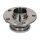 FEBI BILSTEIN 1003215 Radlagersatz