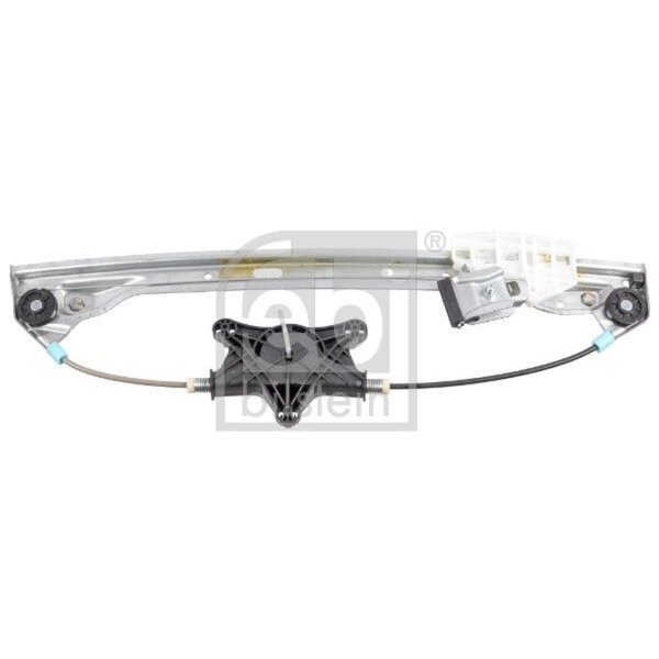 FEBI BILSTEIN 1000841 Fensterheber