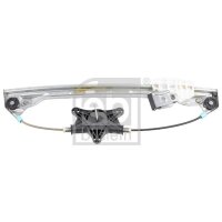 FEBI BILSTEIN 1000841 Fensterheber