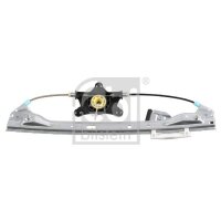 FEBI BILSTEIN 1000841 Fensterheber