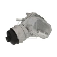 FEBI BILSTEIN 199646 Gehäuse, Ölfilter