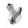 FEBI BILSTEIN 1003318 Gehäuse, Ölfilter