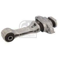 FEBI BILSTEIN 1000029 Lagerung, Motor