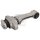 FEBI BILSTEIN 1000029 Lagerung, Motor