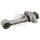 FEBI BILSTEIN 1000029 Lagerung, Motor