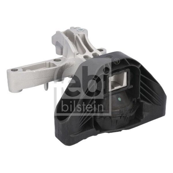FEBI BILSTEIN 1000521 Lagerung, Motor