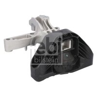 FEBI BILSTEIN 1000521 Lagerung, Motor