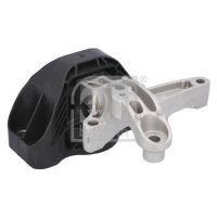 FEBI BILSTEIN 1000521 Lagerung, Motor