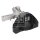 FEBI BILSTEIN 1000521 Lagerung, Motor
