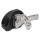 FEBI BILSTEIN 1000521 Lagerung, Motor