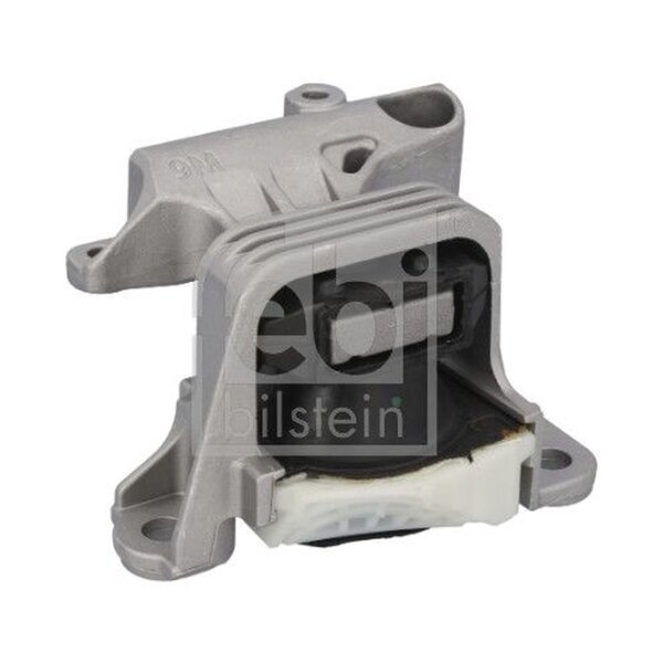 FEBI BILSTEIN 1000527 Lagerung, Motor