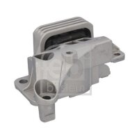 FEBI BILSTEIN 1000527 Lagerung, Motor