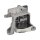 FEBI BILSTEIN 1000527 Lagerung, Motor