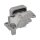 FEBI BILSTEIN 1000527 Lagerung, Motor