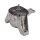 FEBI BILSTEIN 199946 Lagerung, Motor