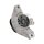 FEBI BILSTEIN 199946 Lagerung, Motor