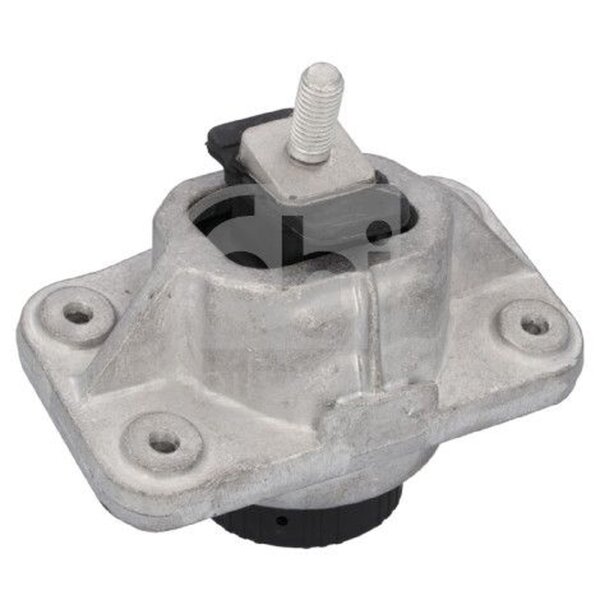 FEBI BILSTEIN 1003302 Lagerung, Motor