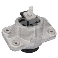 FEBI BILSTEIN 1003302 Lagerung, Motor