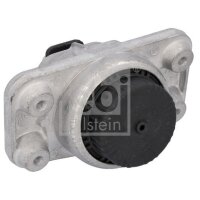 FEBI BILSTEIN 1003302 Lagerung, Motor