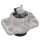 FEBI BILSTEIN 1003302 Lagerung, Motor
