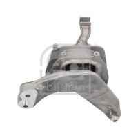 FEBI BILSTEIN 1003463 Lagerung, Motor