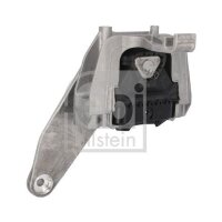 FEBI BILSTEIN 1003463 Lagerung, Motor