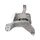 FEBI BILSTEIN 1003463 Lagerung, Motor