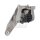 FEBI BILSTEIN 1003463 Lagerung, Motor
