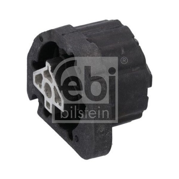 FEBI BILSTEIN 1000034 Lagerung, Automatikgetriebe