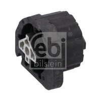 FEBI BILSTEIN 1000034 Lagerung, Automatikgetriebe