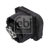 FEBI BILSTEIN 1000034 Lagerung, Automatikgetriebe