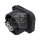 FEBI BILSTEIN 1000034 Lagerung, Automatikgetriebe
