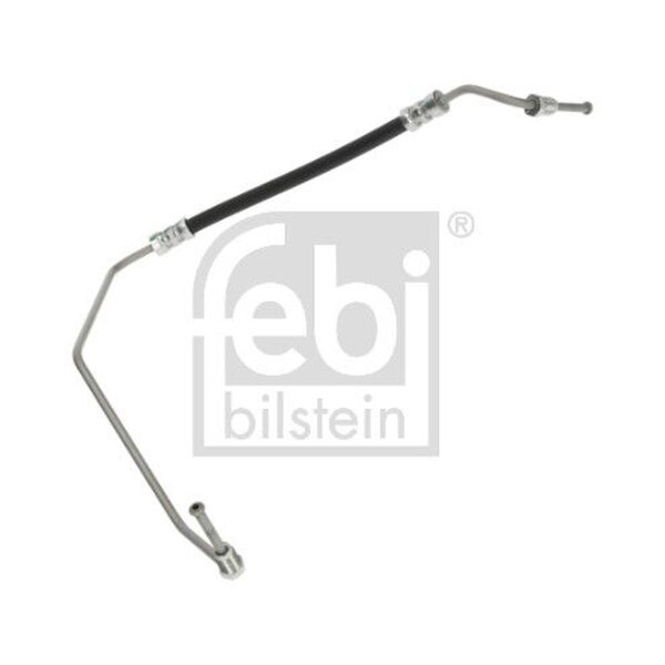 FEBI BILSTEIN 199912 Bremsschlauch