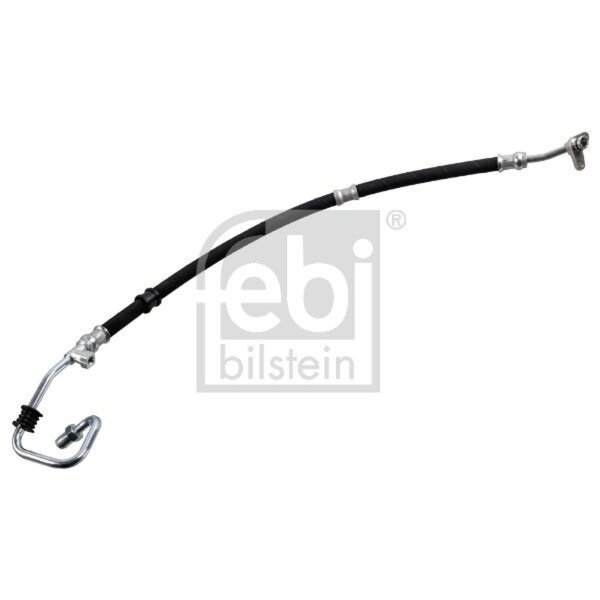 FEBI BILSTEIN 1000654 Hydraulikschlauch, Lenkung