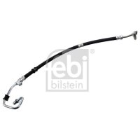 FEBI BILSTEIN 1000654 Hydraulikschlauch, Lenkung