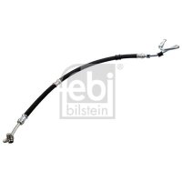 FEBI BILSTEIN 1000654 Hydraulikschlauch, Lenkung