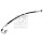 FEBI BILSTEIN 1000654 Hydraulikschlauch, Lenkung