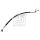 FEBI BILSTEIN 1000654 Hydraulikschlauch, Lenkung