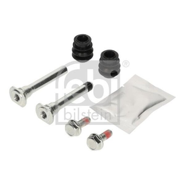 FEBI BILSTEIN 1002965 Führungshülsensatz, Bremssattel