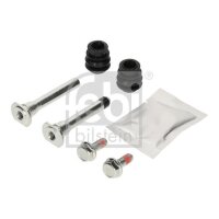 FEBI BILSTEIN 1002965 Führungshülsensatz,...