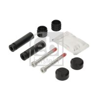 FEBI BILSTEIN 1003008 Führungshülsensatz,...