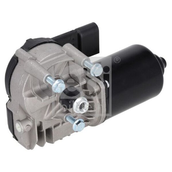 FEBI BILSTEIN 1001300 Wischermotor