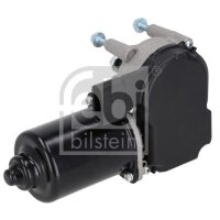 FEBI BILSTEIN 1001300 Wischermotor