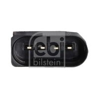 FEBI BILSTEIN 1001300 Wischermotor