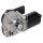 FEBI BILSTEIN 1001300 Wischermotor
