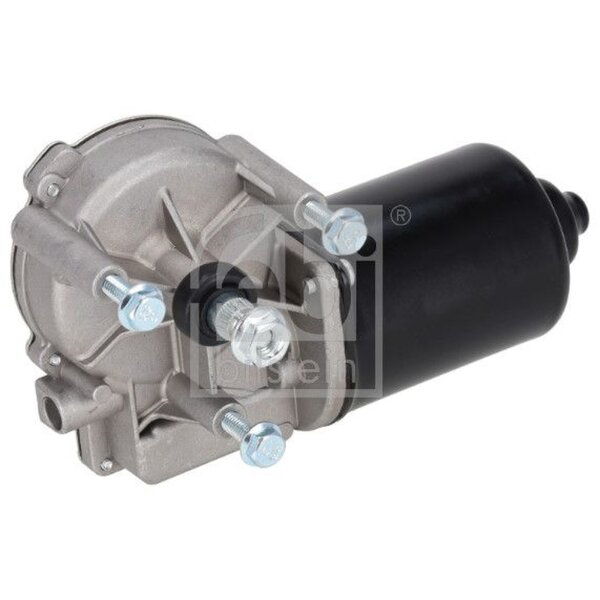 FEBI BILSTEIN 1001302 Wischermotor