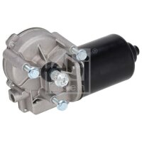 FEBI BILSTEIN 1001302 Wischermotor